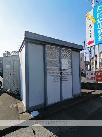 ルミナスガーデンのその他写真