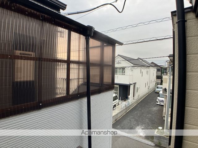 ウッドベルのその他写真