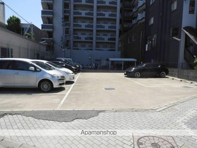 ロイヤル日赤通80のその他写真