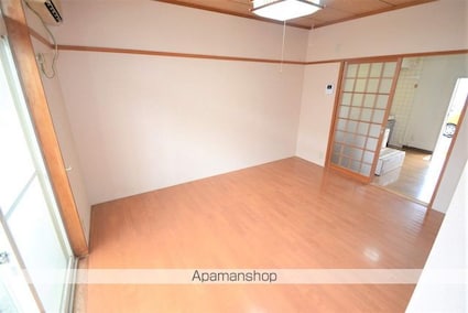 アジュール[1DK/25.27m2]の内装2
