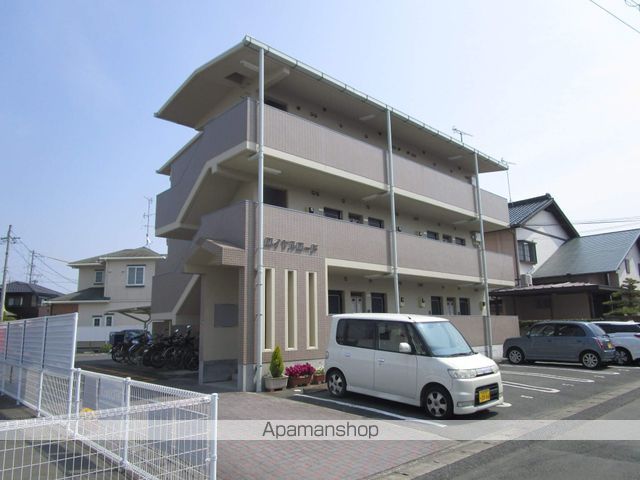 ロイヤルロードのその他写真
