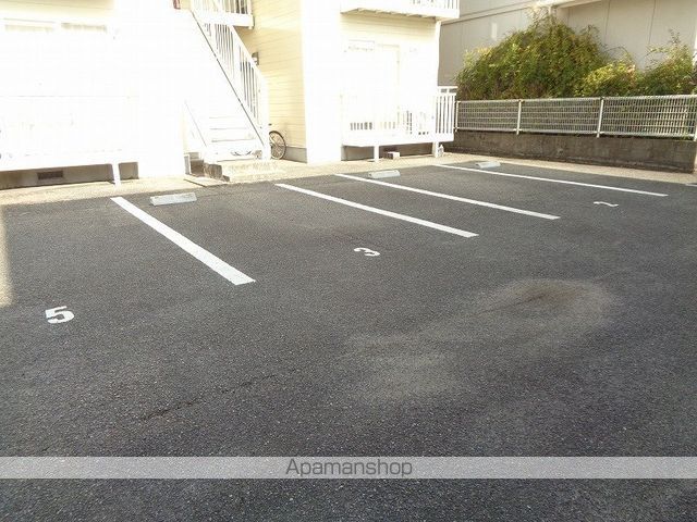 イトーピアIのその他写真