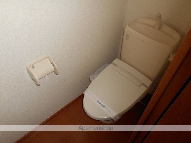 レオパレスMASUDAIIの内装写真