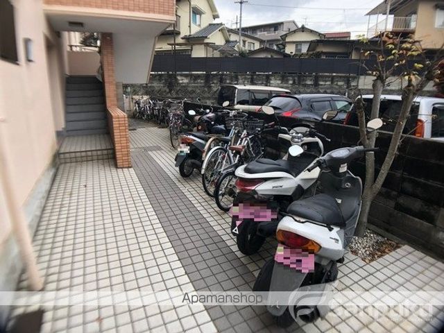 プラザTOWAIのその他写真
