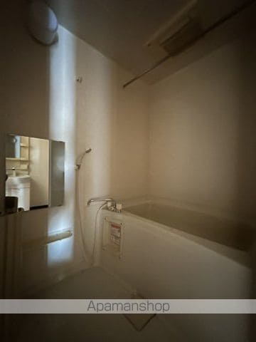 堂ヶ迫ますいの内装写真