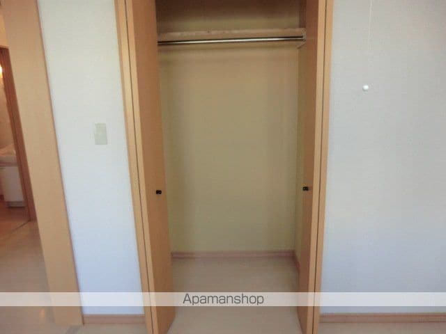 イーストスター東札幌の内装写真