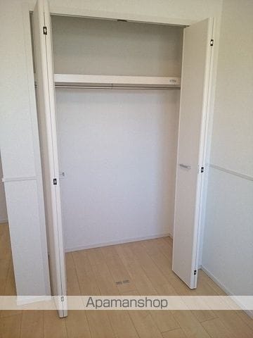 apartment 北海道釧路市鶴野東２丁目15-13
鶴野東の賃貸情報を見る
物件地図