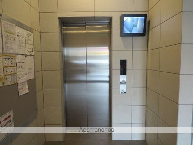 エスリード金山プルミエのその他写真