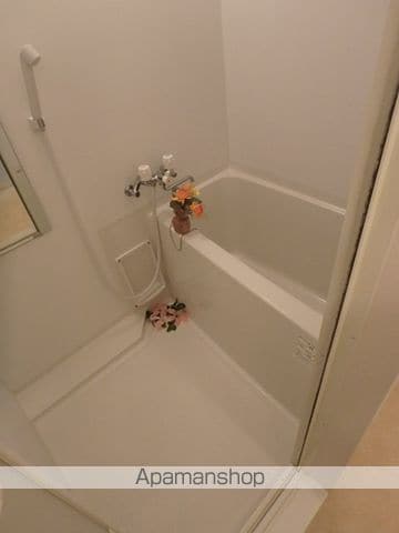 シティテラス南5条の内装写真