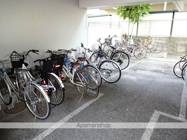 SEPIA西宮北口のその他写真