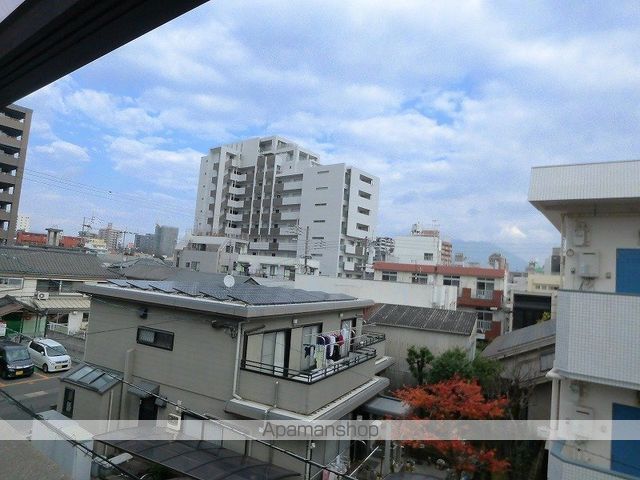 MT.Fきしゃばのその他写真