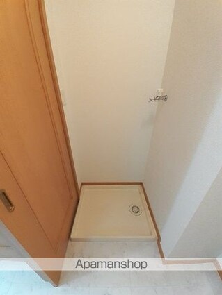 ビューティー浜山Ａ[1LDK/46.49m2]のその他内装1