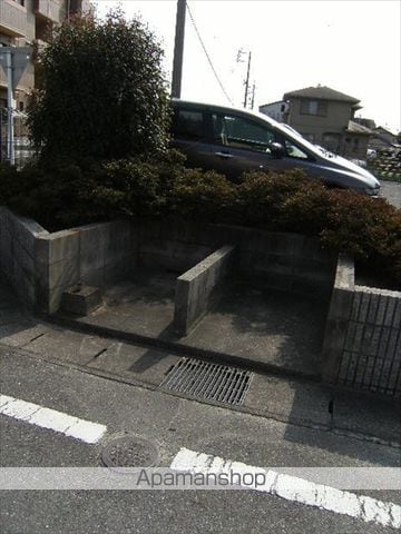 アートルアラタのその他写真