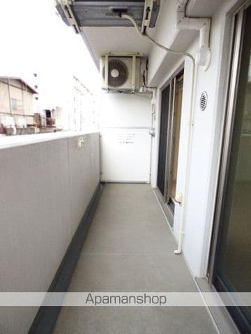 ESTEM COURT新大阪IXグランブライトの内装写真