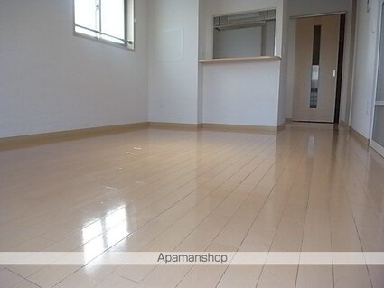 愛知県名古屋市西区浅間２丁目[1LDK/40.89m2]のその他内装1