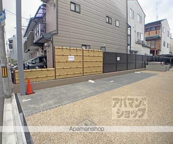 べラジオ四条壬生のその他写真