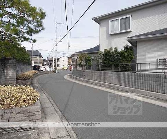 久景荘の周辺写真