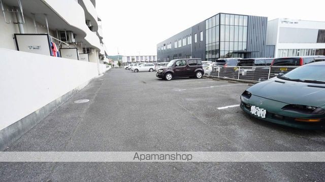 メゾンエクセランのその他写真