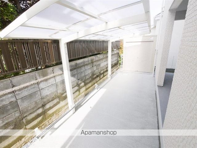 ソルテ八木山本町のその他写真