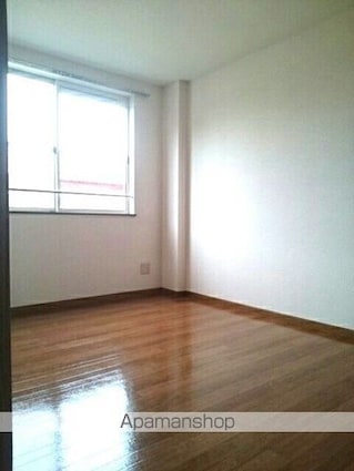 フィオーレＳ[2DK/51.93m2]のその他内装1