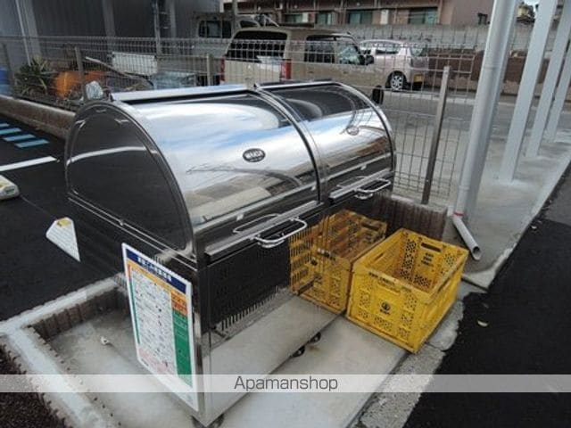 コリーヌのその他写真