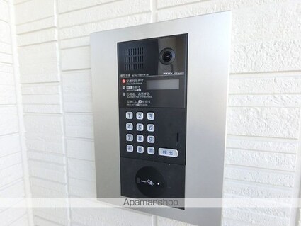 プレミスト　Ⅶ[1LDK/33.36m2]の内装1