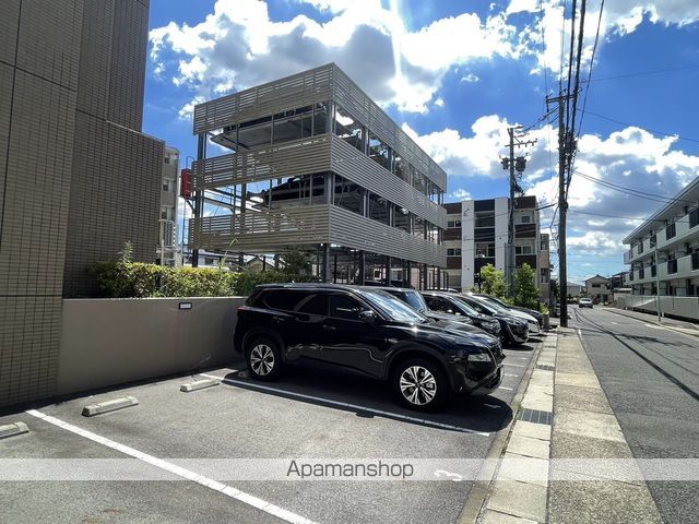 アデグランツ藤が丘のその他写真
