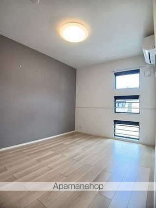 ケーズコート中迫３[2LDK/58.57m2]のその他内装