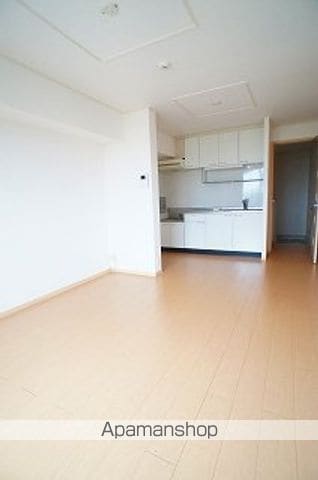 apartment 埼玉県越谷市レイクタウン２丁目
地図を見る