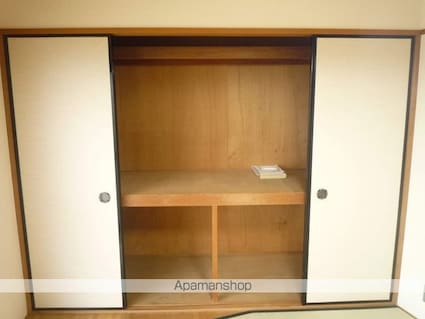 レドンダカサ玉川[1LDK/36.98m2]の内装2