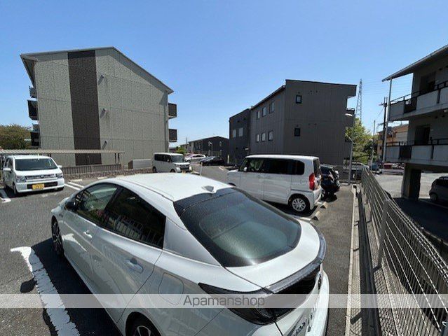 K’S グレイスのその他写真