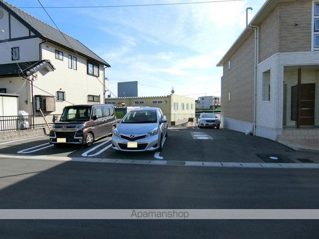 COLLINE MAISONのその他写真
