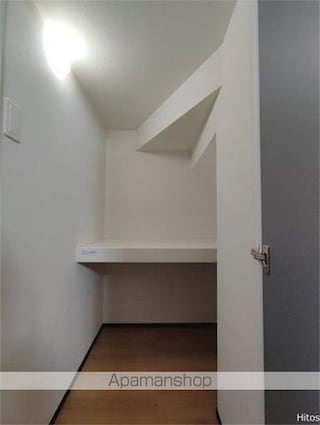 Ｈｉｓｔｏｉｒｅ（イストワール）　ＩＩ[3LDK/67.9m2]の内装1