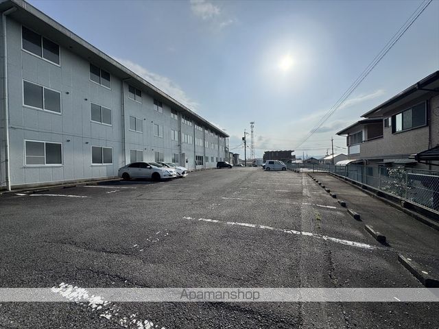 サンパティークのその他写真