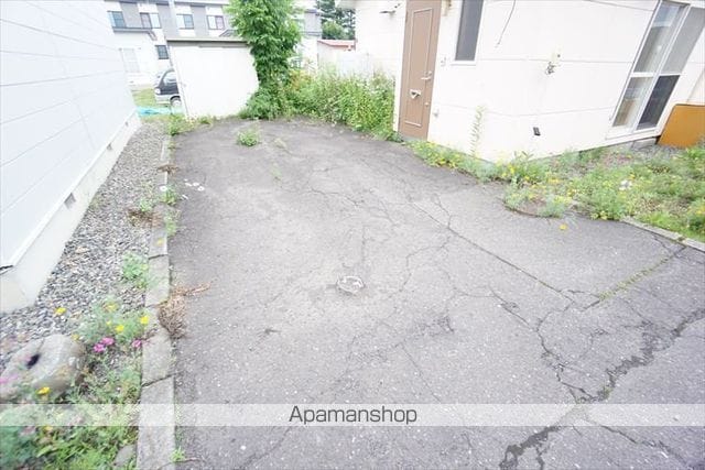 根室本線 帯広駅 徒歩26分 1階建 築38年のその他写真