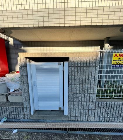 ドムス白鷺のその他写真