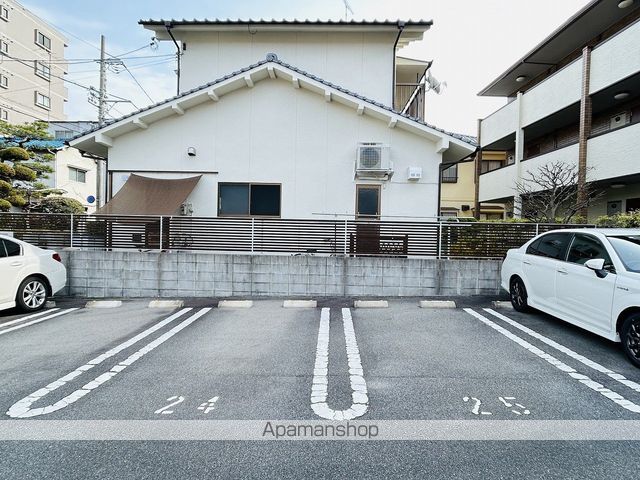 エリタージュのその他写真
