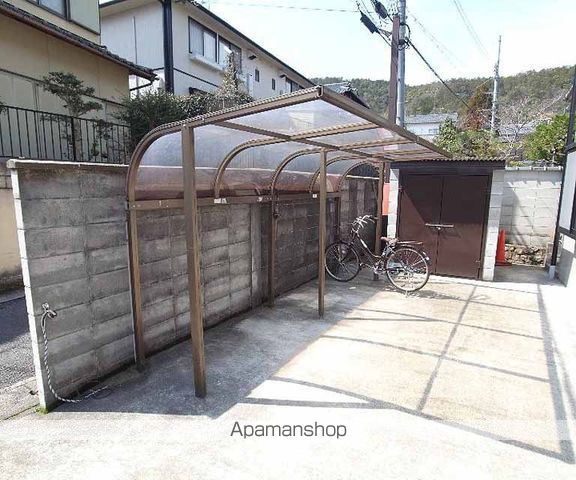 EIKOハイツのその他写真