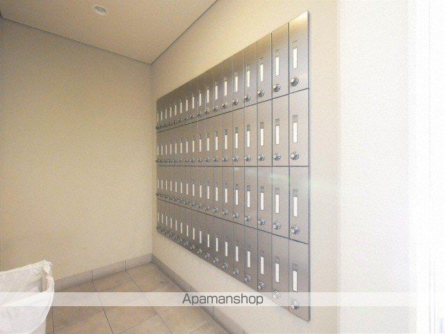 トレヴァンス梅田のその他写真