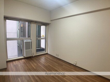 マリンロードダイヤモンドパレス[1K/15.52m2]のその他部屋・スペース