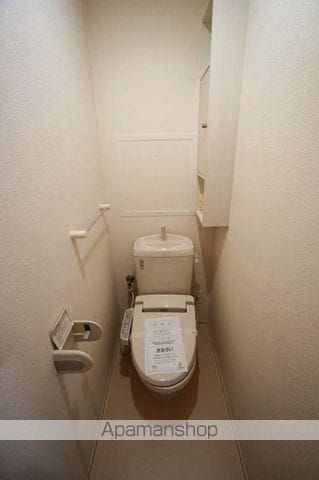 ベストハウス金の隈の内装写真