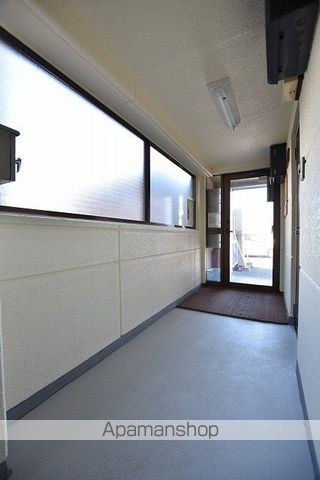 サンハイムのその他写真