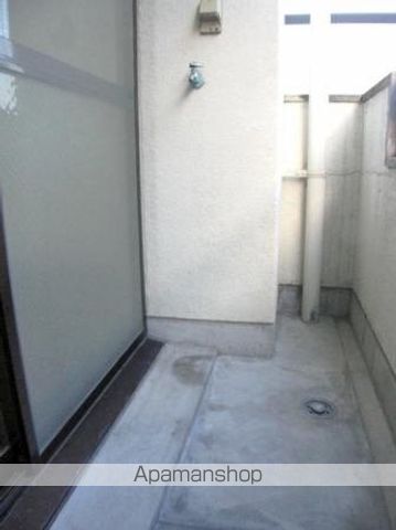 エクセル緑町の内装写真