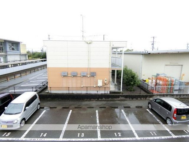 袋井市 2階建 築29年のその他写真