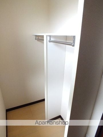 レオネクストサンハイツDの内装写真