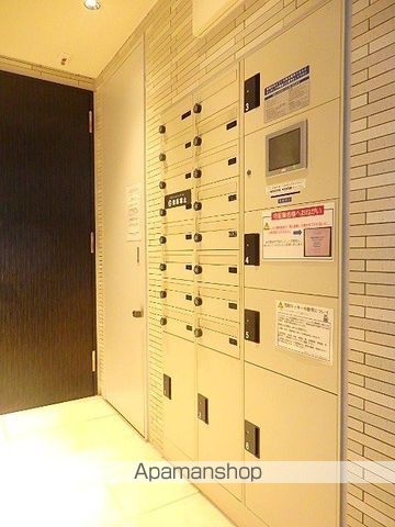 クレスト五番町のその他写真