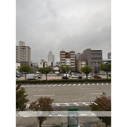 Ｔｈａｍｅｓ　ｇａｒｄｅｎ　ｐｌａｃｅ[1K/28.52m2]のその他内装5