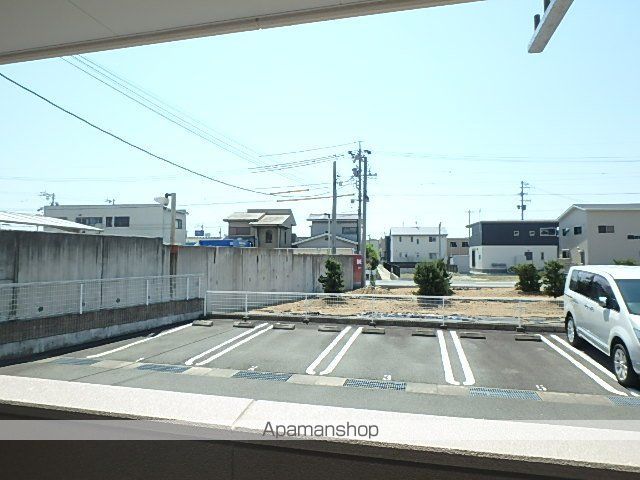 オリエンタルハイツのその他写真