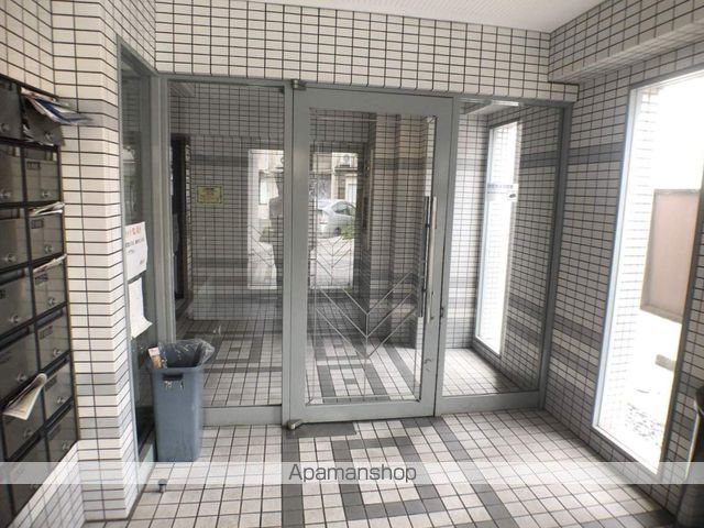 ふぁみーゆ御門町のその他写真