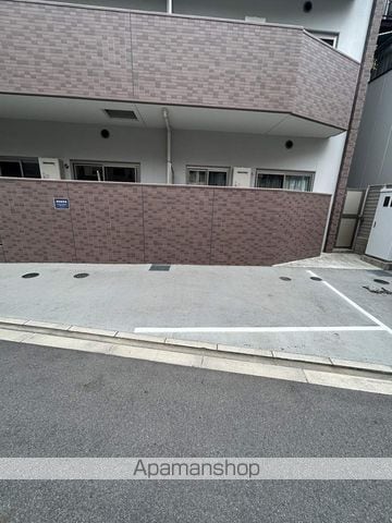LUANAKITAUMEDAのその他写真